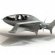 Affordable Airplanes