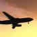 Airplane or aircraft