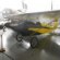 Homebuilt Airplanes
