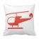 Icon, Aviation