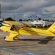 Kitfox Super Sport