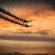 Planes Airplanes