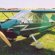 Sport Airplane