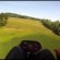 YouTube ultralight flying