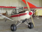 Cheap ultralight aircraft for Sale
