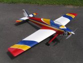 Great Planes Ultra Sport 1000