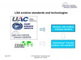 LSA Aviation