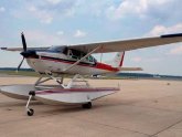 Small Planes for sale by owner