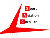 Sport Aviation Corp