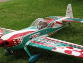 Sport Planes for sale
